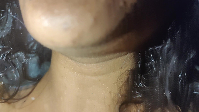 Peeda best aprasad: Adik tiri Midnight