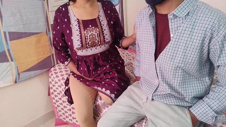 Yourdidipriya: Po odejściu żony do biura, Desi Hindi Audio