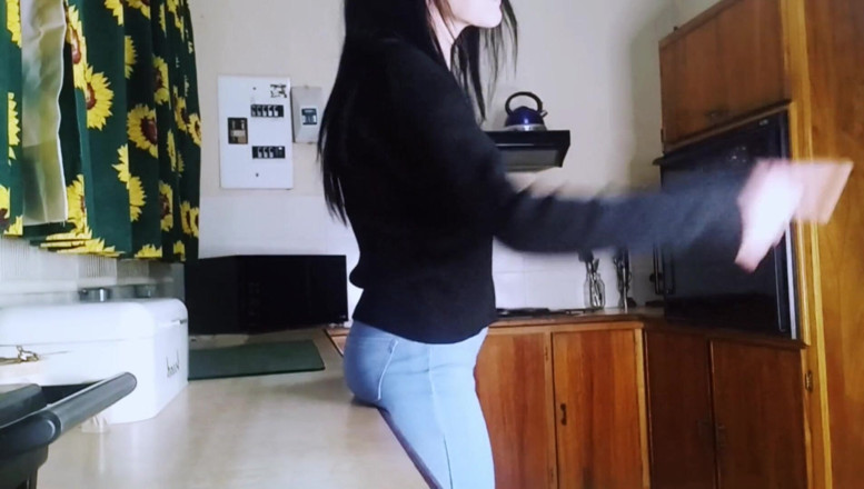MysticBella: He Let His Friend Fuck Me While He Watches