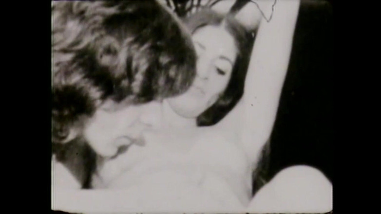 Vintage megastore: Bercium