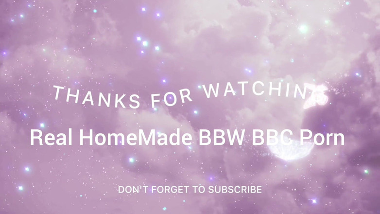 Super sexy ebony cuties: Külotumu kenara çekip açık havada işerken çok yaramaz hissediyorum