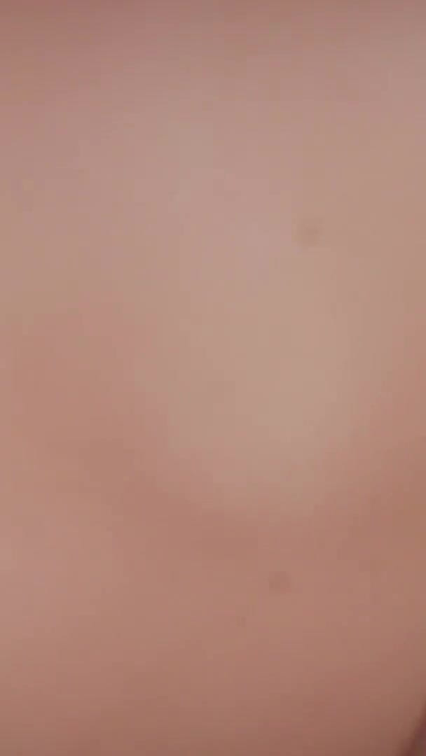 Capricious Slut in Lingerie Gets Her Boyfriend to Fuck Her Hard (Davelion XXX) Capricious Slut in Lingerie Gets Her Boyfriend to Fuck Her Hard (Davelion XXX)