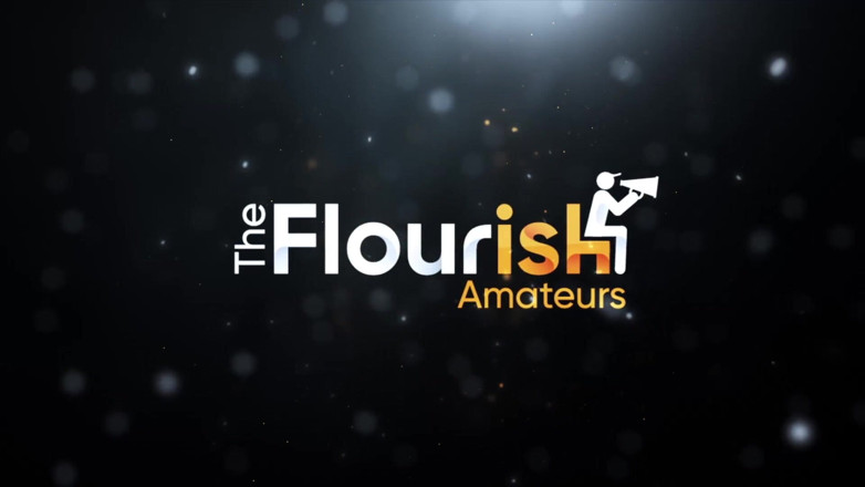 The Flourish XXX: Melanie Muse Sebagai Ace Vegas Casting Merakam Amatur Flourish