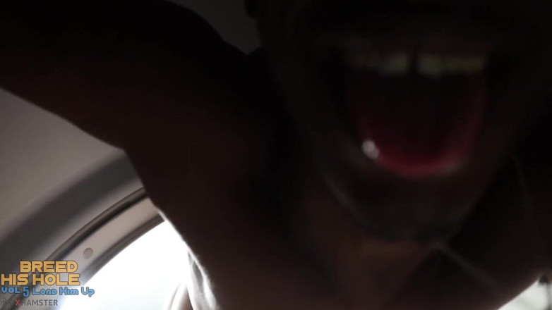 Flava Works Entertainment: Hoduj jego dziurę 5 - scena 5