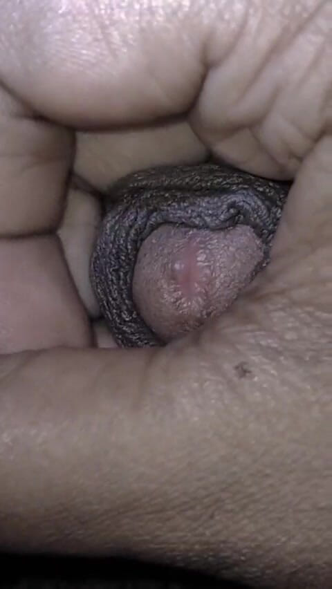 Hot_bobby: Estados Unidos peludo y duro chico de polla grande