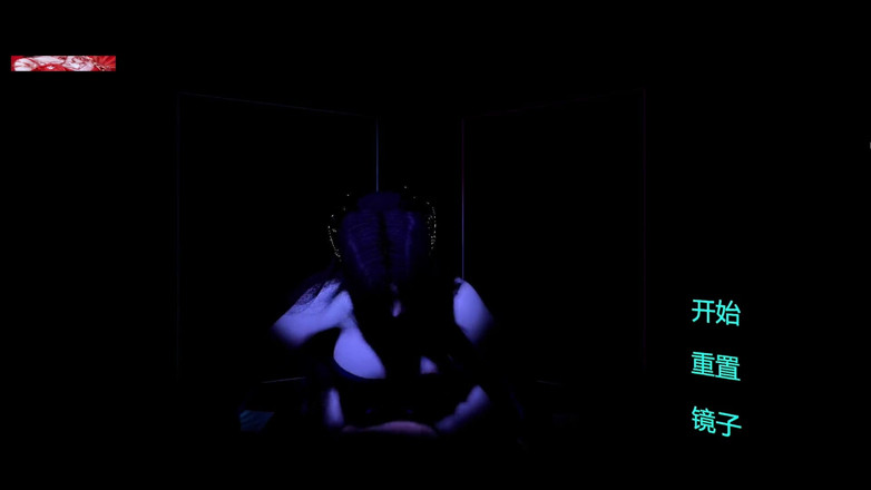 X Hentai: Terlalu Curvy untuk Satu Render - Hentai animasi 3D