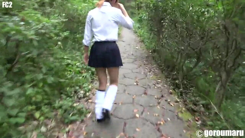 Asian happy ending: Asian Angel 13072
