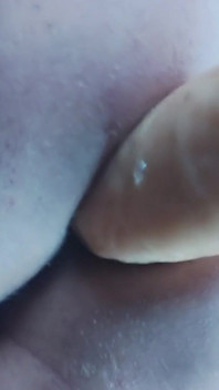 Seks anal