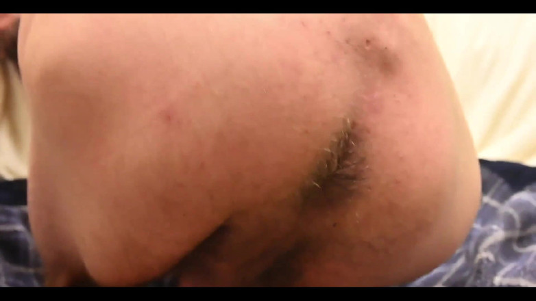 Joe Iandola:  Stream Joe Iandola