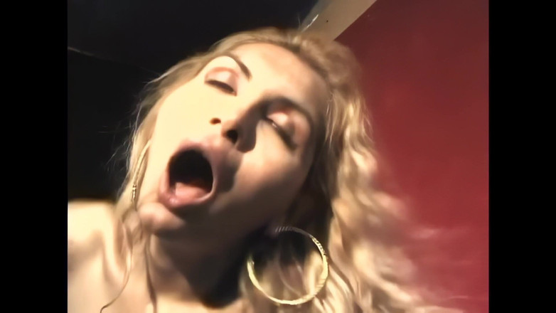 SAMURAI - Shemale Pleasure: ¡historias De Verdaderos Amores Transexuales! - (episodio #02)