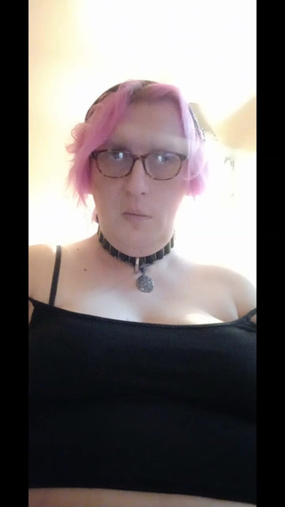 Princess Udders: Vaca Drăguță