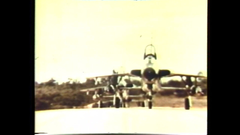 Vintage megastore: Läckert sugspel