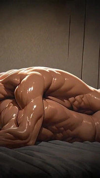 Uomini gay bollenti ai porno
