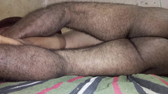 Mridulmadhu: Eine schöne frisch verheiratete ehefrau wurde von ihrem ehemann gedemütigt...