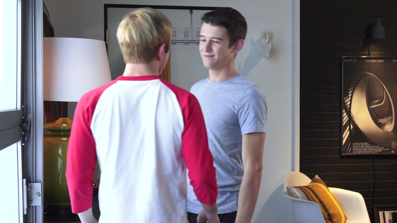 Helix Studios: Intime Details