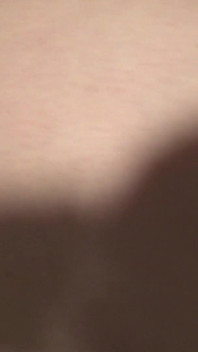 Scambio di moglie reale interrazziale - doppio creampie 4 cheyenne e stella di ripresa in servizio pulito