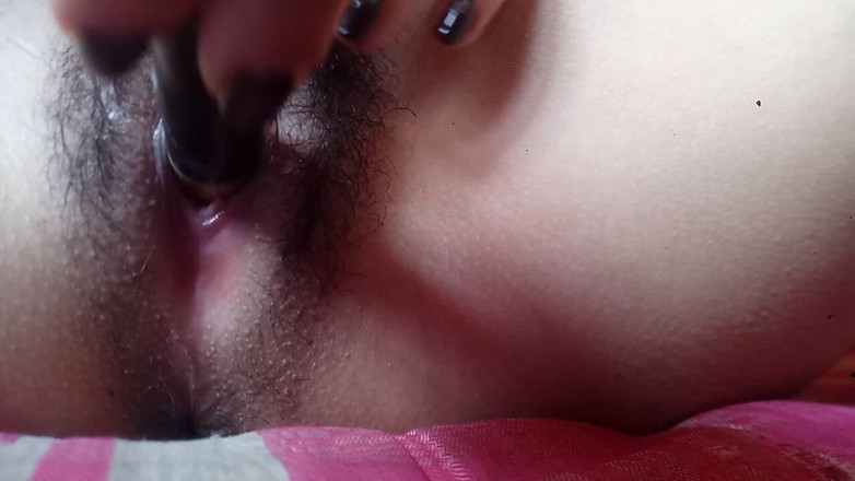 alisaacans: Últimos Estudiantes De Manado 2025