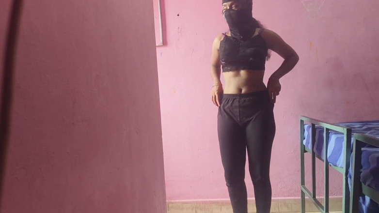 VillageBlackfairy: Indian Beautyful Girl