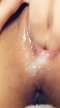 Need Cock Bad
