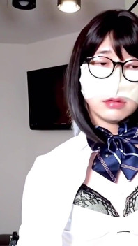College Girls Who Are Trapped and Humiliated