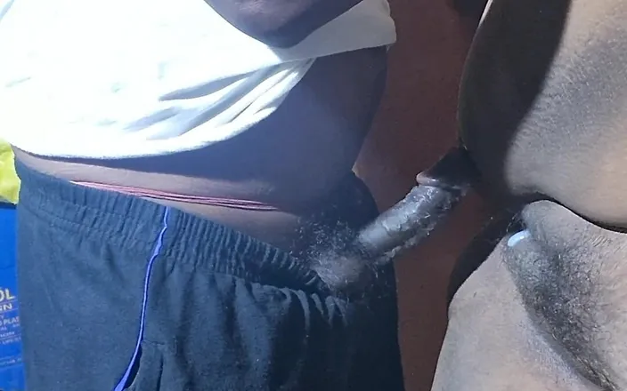 Puja bhabi: Desi Bhabhi Fuck in Dogy