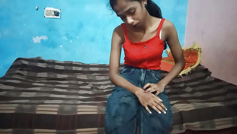 Truefuker: Мій тесть трахає мене вперше