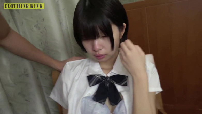 Studio Modern Shunga - JAV: Malaikat Asia 23335