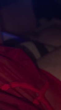 Freeuse Part 3 Ends in Creampie
