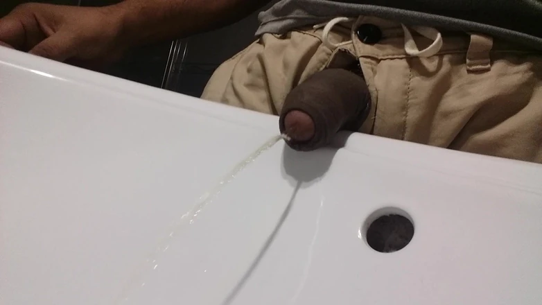 Boy top Amador: Первый день - самый вкусный. Что ты думаешь об этом фетише?