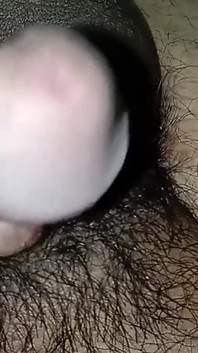 Desi Big Cock Beutiful Cock