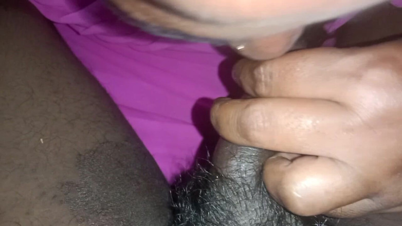Priyanka314: Indický nevlastní bratr s nevlastní sestrou hardcore
