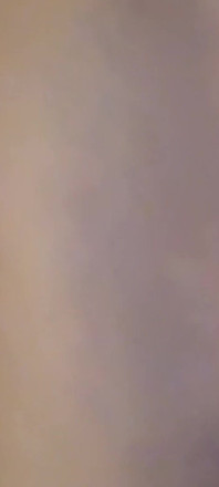 Finger Fucking My Tight Wet Pussy