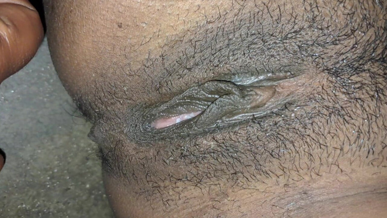 Sumaj: 既婚女性がやられた