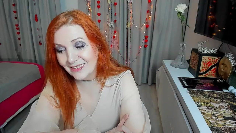Almaz FireFox: The Story of How I Came to a Swingers Club...