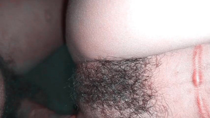 Disheboudi12: Süper hiri desi seks