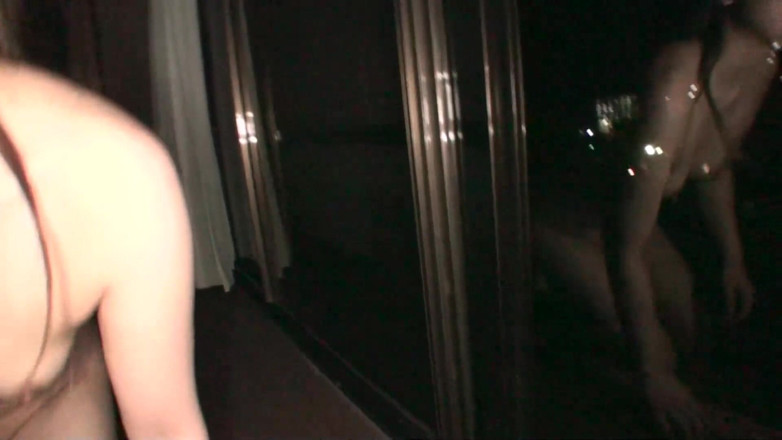 Raptor Inc: Cuckold fuck, but she's dripping with pussy juice! Secret sexy...