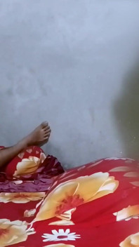 Desi Cute Girl Sumaiya Tasnim Sex Video.