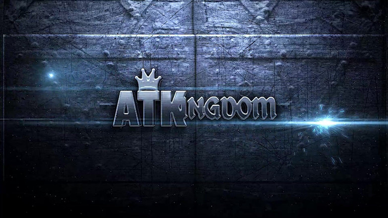 ATKIngdom Fans: Sporturi nautice
