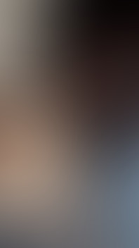 Fuck My Black Doll