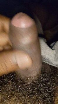 Teenager Mastrubation