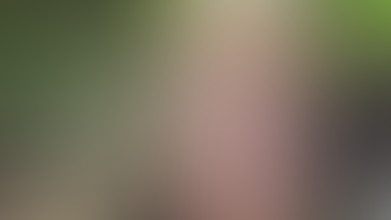 Locked due to age restriction