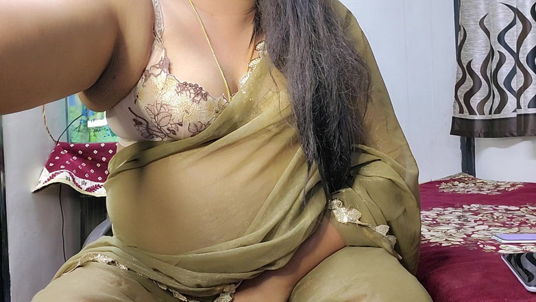 Indiansissychubby: Total, Eu Quero Você E Seu Amor Me Fazem Sua...