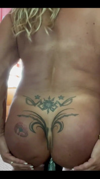 Hi Babes,, and Drop Me a Tip if You Think I Should Give You This Complete Video