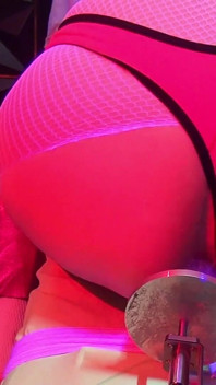 Toypleasurexxx - Anal Toy Lingerie Rough