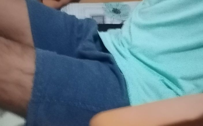 sexy_series: Handaome Dady Lovly Cock e pequeno pau de bebê