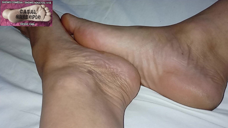 Casal Gresopio Male: Gresopio di Kaki Pria 16