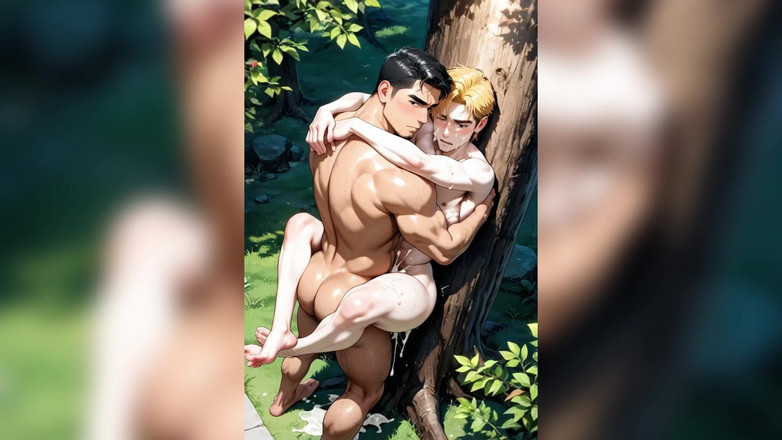 Bosss: टो मैन कमबख्त आउटडोर