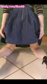 Just for My Piss Loving Followers!