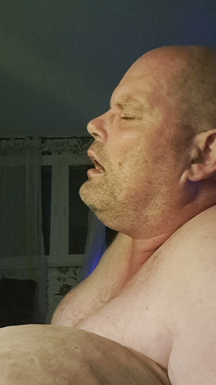 Fickspecht: Nice Anal Again for the Slut