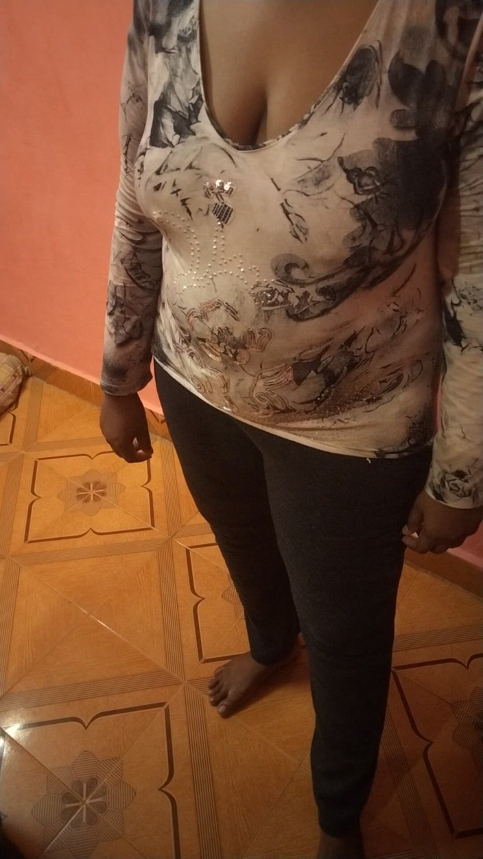 Priya aunty: Pregătirea filmării doctoriță pacientă
